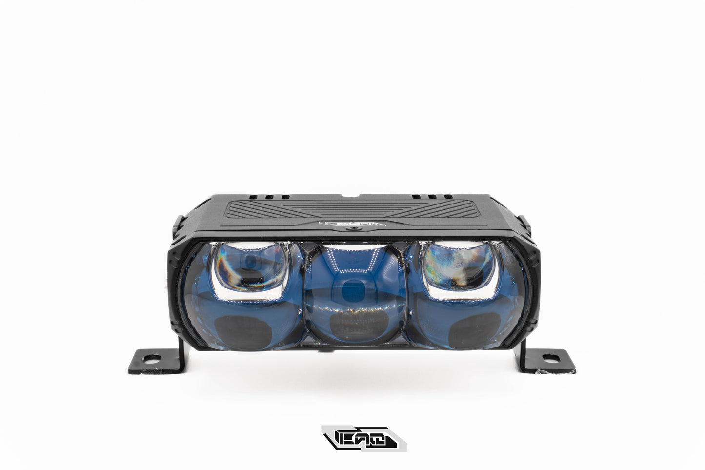 Faro auxiliar EVA03