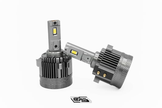 Foco led Zaku LAQ GOLF Passat Tiguan All in one